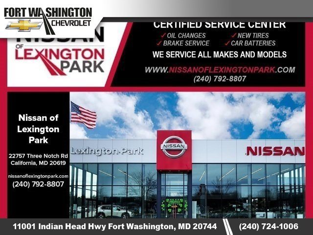 Used 2026 Nissan Murano SL AWD/4WD image 7