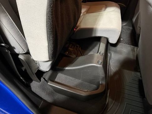 Used 2018 Chevrolet Colorado W/T w/ WT Convenience Package AWD/4WD image 26