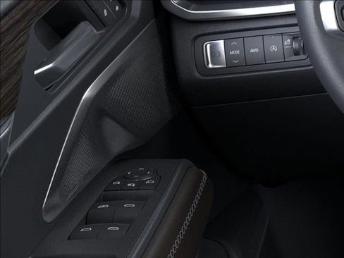 New 2026 GMC Acadia Denali Ultimate image 22