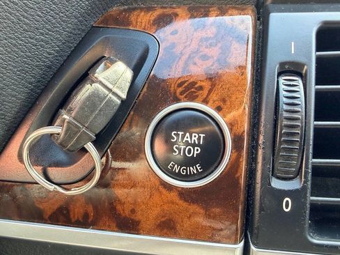 Used 2007 BMW X5 4.8i image 31