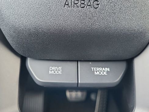New 2027 Kia Telluride SX Prestige X-Line AWD/4WD image 25
