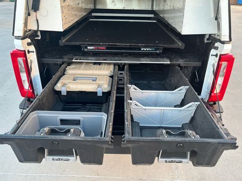 Used 2023 Ford F250 XL image 18