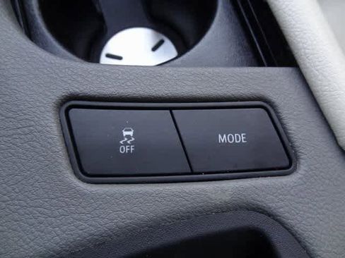 Used 2020 Cadillac XT5 Premium Luxury image 35