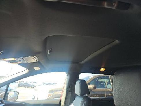 Used 2025 Honda Odyssey Sport-L image 16