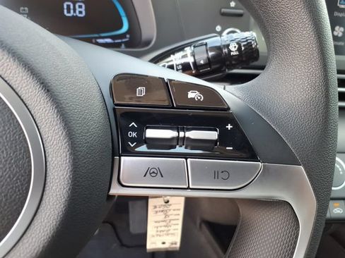 New 2026 Hyundai Elantra SE FWD image 27