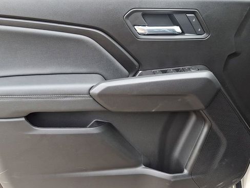New 2026 GMC Canyon Elevation w/ Convenience Package AWD/4WD image 14