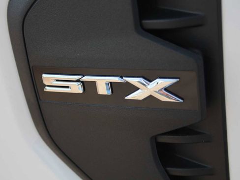 New 2025 Ford Ranger XL w/ Trailer Tow Package image 11