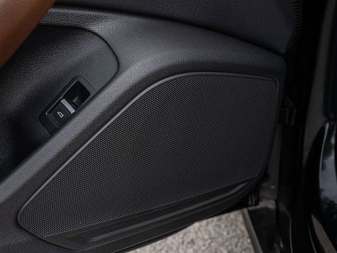 Used 2019 Audi A5 2.0T Premium w/ Convenience Package image 33