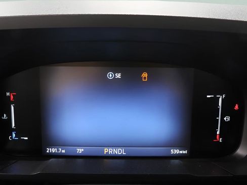 Used 2025 Ford Maverick XLT w/ XLT Luxury Package FWD image 13