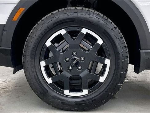 Certified 2026 Hyundai Palisade XRT Pro AWD/4WD image 10