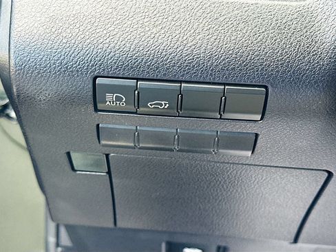 Used 2021 Lexus RX 350 FWD w/ Accessory Package image 10