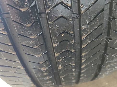 Certified 2024 Honda Civic Sport image 10