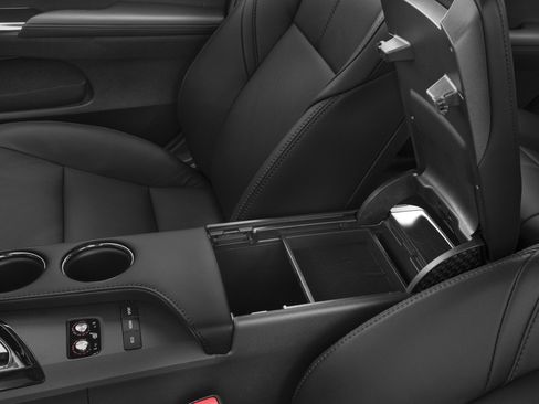 Used 2016 Toyota Avalon XLE image 43