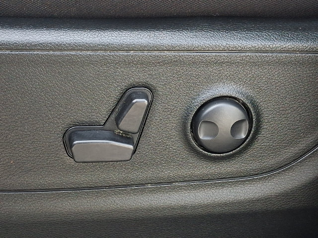 Used 2023 RAM 1500 Big Horn AWD/4WD image 26