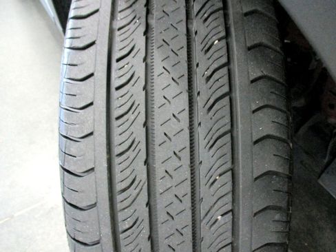 Used 2024 Chevrolet TrailBlazer RS w/ Convenience Package image 25