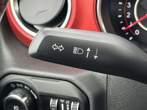 Used 2020 Jeep Wrangler Unlimited Rubicon image 31