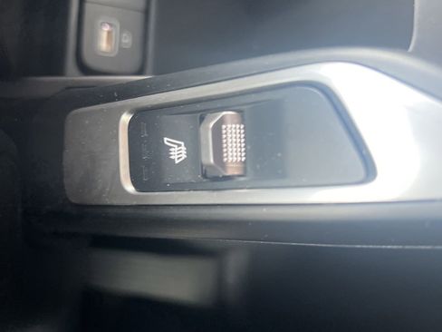 Used 2022 Kia Sorento EX image 41