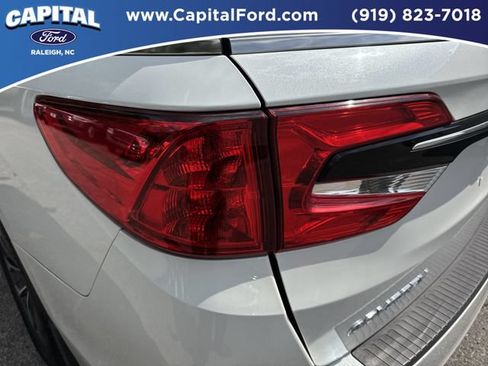 Used 2022 Honda Odyssey EX-L image 15