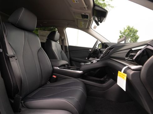 New 2026 Acura RDX w/ Technology Package image 17