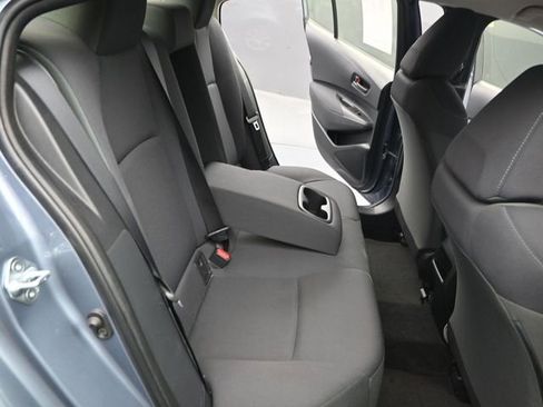 Used 2022 Toyota Corolla LE image 15