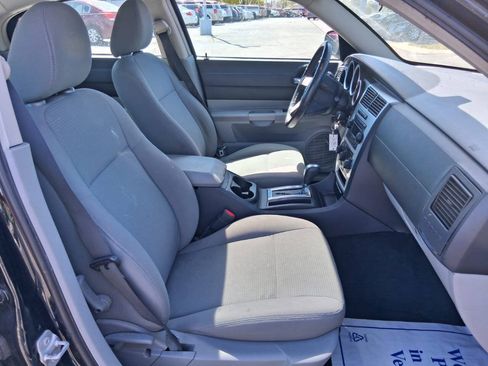 Used 2007 Dodge Charger RWD image 14