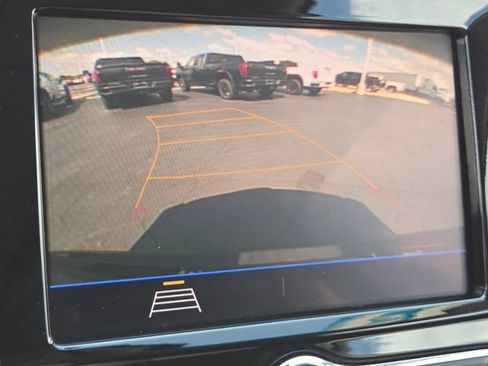 Used 2022 Buick Encore Preferred w/ Safety Package AWD/4WD image 6