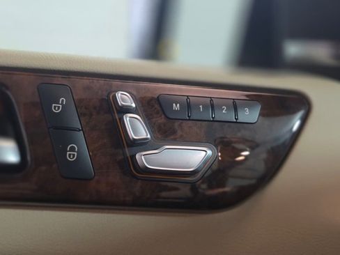 Used 2016 Mercedes-Benz GLE 350 4MATIC image 24