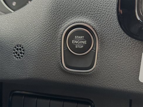 Used 2024 Mercedes-Benz Sprinter 144 Cargo image 25