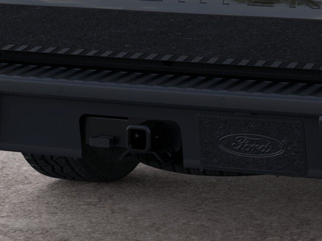 New 2026 Ford Maverick Tremor AWD/4WD image 24