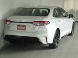 Used 2023 Toyota Corolla SE image 5