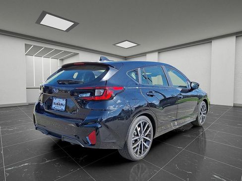 New 2026 Subaru Impreza 2.0i Sport AWD/4WD image 5