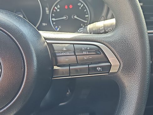 Used 2024 MAZDA CX-30 AWD 2.5 S image 14
