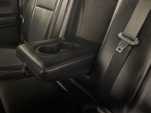 Used 2020 Ford F250 Lariat w/ Lariat Ultimate Package image 47