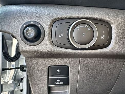 New 2025 Ford Transit 250 148 Medium Roof w/ Load Area Protection Package image 25