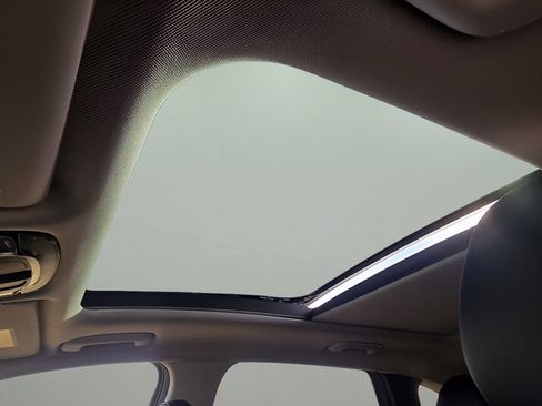 New 2026 Hyundai Tucson Limited image 25