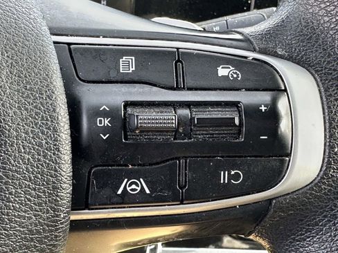 Used 2023 Kia Sportage LX AWD/4WD image 25