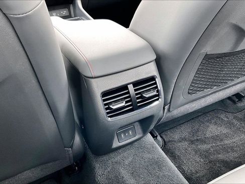 Used 2026 Hyundai Sonata N Line FWD image 33