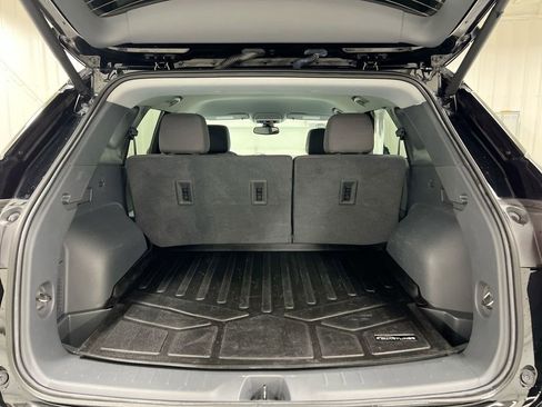 Used 2022 Chevrolet Blazer LT image 23