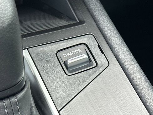 New 2026 Nissan Kicks S FWD image 29