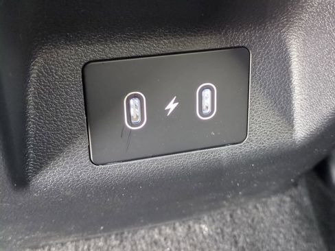 New 2026 Hyundai Tucson XRT image 17