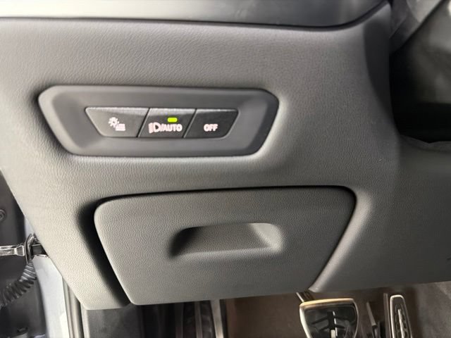 Certified 2024 BMW X5 xDrive40i w/ M Sport Package AWD/4WD image 12