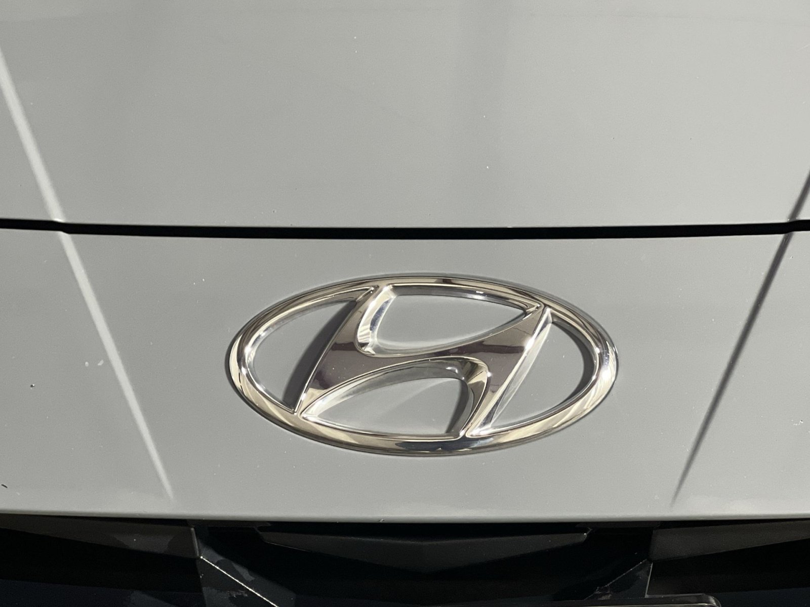 Used 2021 Hyundai Elantra SEL FWD image 11