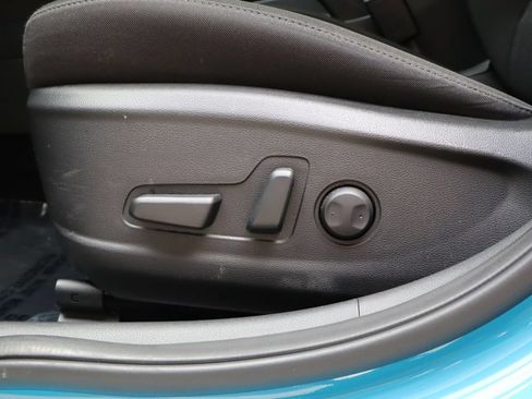Used 2023 Hyundai Kona SEL FWD image 21