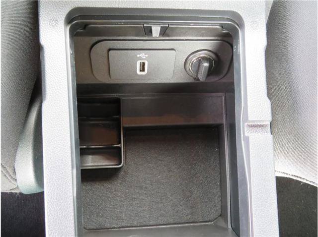 Used 2022 Ford Mustang Mach 1 RWD image 8