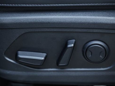 Used 2023 Kia Sorento EX image 21