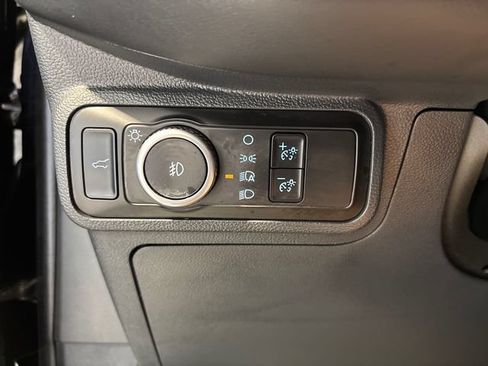 Used 2025 Ford Explorer ST-Line AWD/4WD image 13