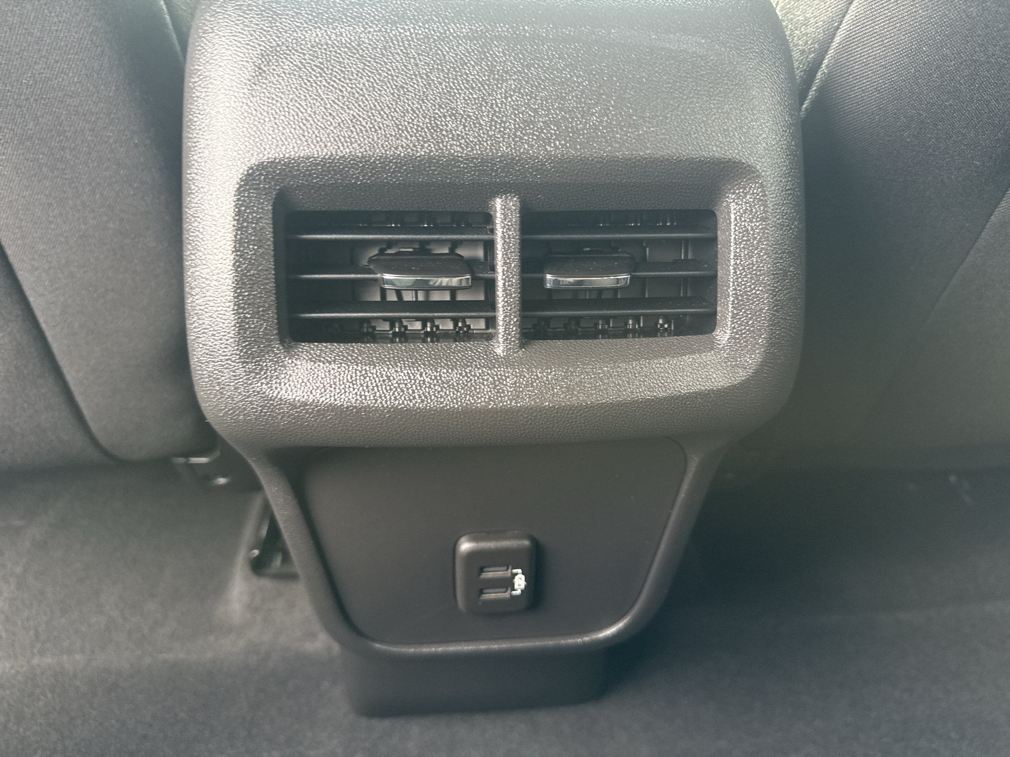 Certified 2020 Chevrolet Equinox LT AWD/4WD image 13