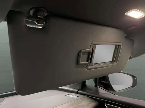 Used 2024 Audi Q4 e-tron Premium Plus w/ Premium Plus image 64