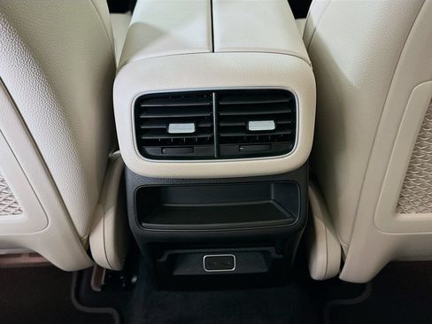 New 2026 Mercedes-Benz GLE 450 4MATIC image 28