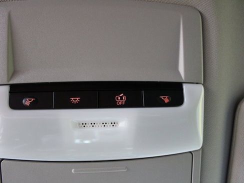 Used 2023 Nissan Altima 2.5 S image 20